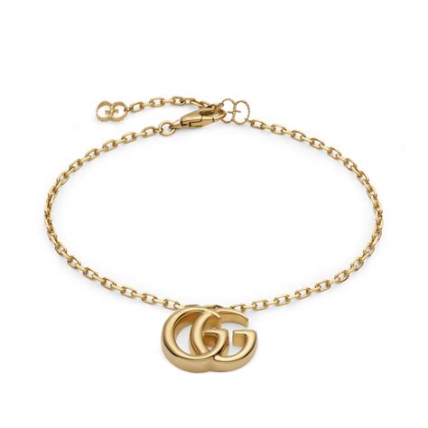 breil and gucci bracelet|Gucci bracelets for women.